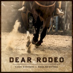 Dear Rodeo