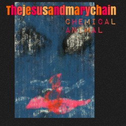 Chemical Animal