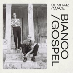 Bianco / Gospel