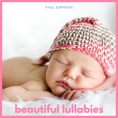 Beautiful Lullabies