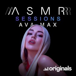 Kings & Queens - ASMR Sessions