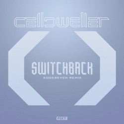 Switchback (Kodeseven Remix)