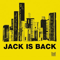 Jack Is Back