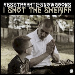 I Shot The Sheriff