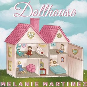 Dollhouse (live)