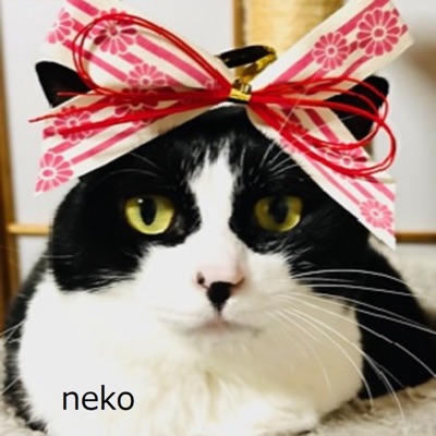 Neko