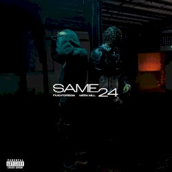 Same 24