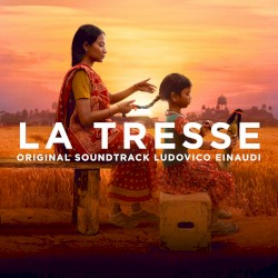 La Tresse: Original Motion Picture Soundtrack