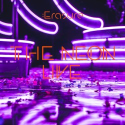 The Neon Live