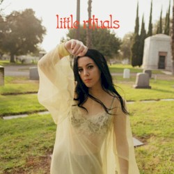 little rituals