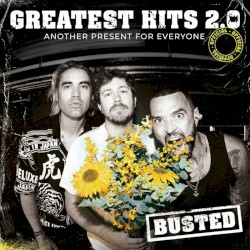 Greatest Hits 2.0 (Another Present For Everyone)