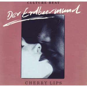 Cherry Lips / Der Erdbeermund (feat. Jo van Nelsen)