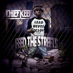 Feed the Streets