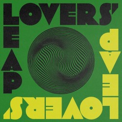 Lovers’ Leap