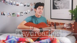 Daydreamer