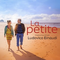 La Petite (Original Motion Picture Soundtrack)