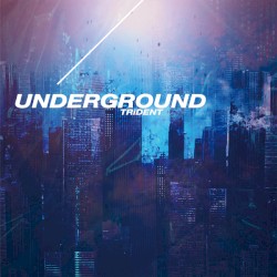 UNDER GROUND