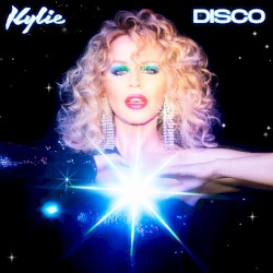 Disco (Digital Super Deluxe Edition)