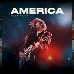 America EP