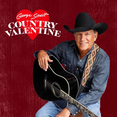 Country Valentine