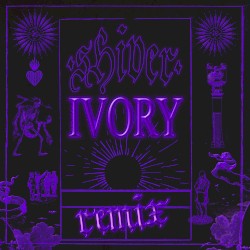 Shiver (Ivory (IT) Remix)