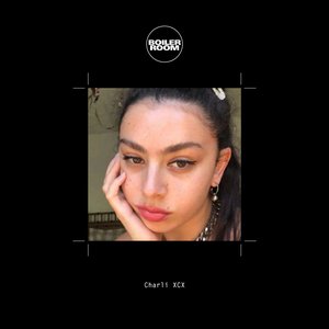 Boiler Room: Charli XCX, How I’m Feeling Now, May 2020