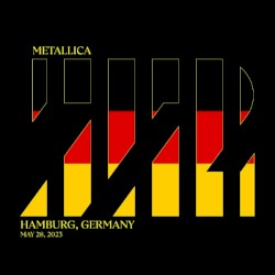 2023-05-28: M72 World Tour: Hamburg, DEU