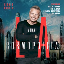 La Vida Cosmopolita