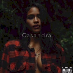 Casandra Deluxe Edition