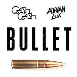 Bullet