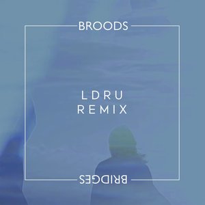 Bridges (L D R U Remix)