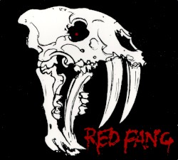 Red Fang