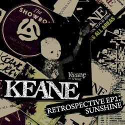 Retrospective EP2: Sunshine