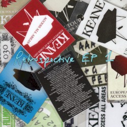 Retrospective EP1: Everybody’s Changing