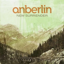 New Surrender