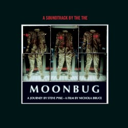 Cinéola, Volume 2: Moonbug