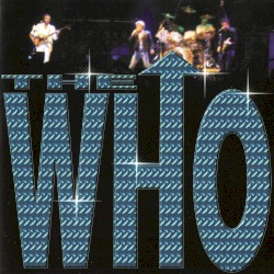 The Who