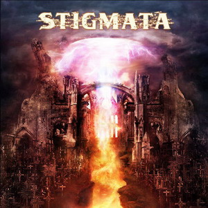 Stigmata