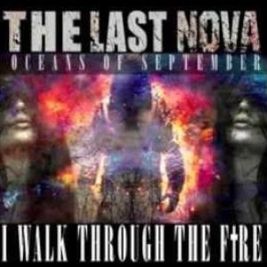 I Walk Through the Fire (feat. Brett Hestla)