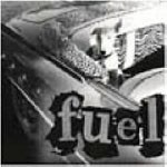 Fuel