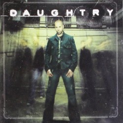 Daughtry