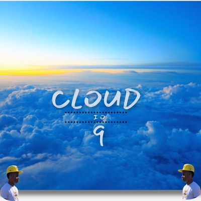 Cloud 9