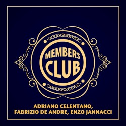 Members Club