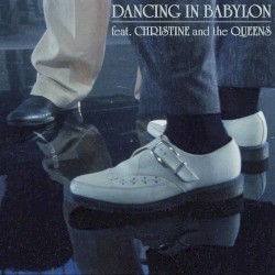 Dancing in Babylon