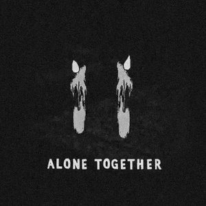 Alone Together