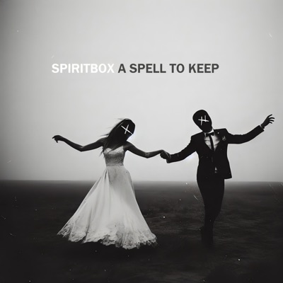 A Spell To Keep EP