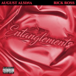 Entanglements Ft. Rick Ross