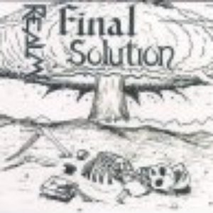 Final Solution