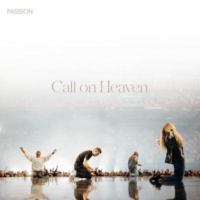 Call on Heaven