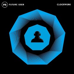 Clockwork